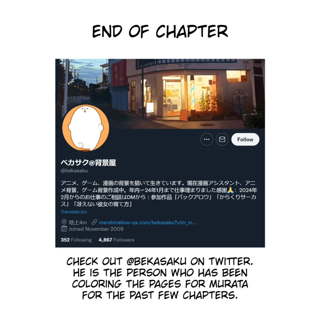 one punch man ch169 page45